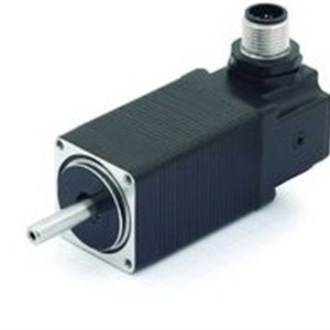 Stepper Motors