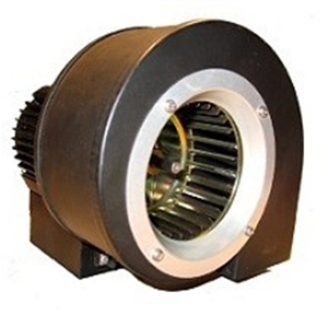 AMETEK Rotron Centrifugal Blowers